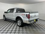 2012 Ford F-150 SuperCrew Cab 4WD Pickup for sale #I8601B - photo 6