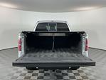 2012 Ford F-150 SuperCrew Cab 4WD Pickup for sale #I8601B - photo 7