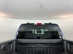 2025 Ford F-250 Crew Cab 4x4 Pickup for sale #I8602 - photo 5