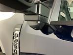 2025 Ford F-250 Crew Cab 4x4 Pickup for sale #I8602 - photo 9