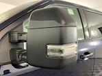 2025 Ford F-250 Crew Cab 4x4 Pickup for sale #I8602 - photo 11