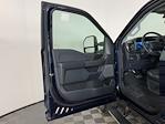 2025 Ford F-250 Crew Cab 4x4 Pickup for sale #I8602 - photo 16