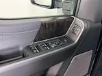 2025 Ford F-250 Crew Cab 4x4 Pickup for sale #I8602 - photo 17
