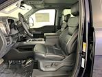 2025 Ford F-250 Crew Cab 4x4 Pickup for sale #I8602 - photo 18