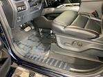 2025 Ford F-250 Crew Cab 4x4 Pickup for sale #I8602 - photo 19