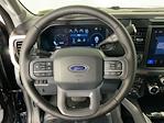 2025 Ford F-250 Crew Cab 4x4 Pickup for sale #I8602 - photo 20