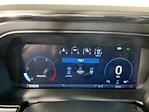 2025 Ford F-250 Crew Cab 4x4 Pickup for sale #I8602 - photo 21