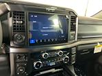 2025 Ford F-250 Crew Cab 4x4 Pickup for sale #I8602 - photo 22
