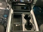 2025 Ford F-250 Crew Cab 4x4 Pickup for sale #I8602 - photo 23