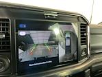 2025 Ford F-250 Crew Cab 4x4 Pickup for sale #I8602 - photo 24