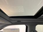 2025 Ford F-250 Crew Cab 4x4 Pickup for sale #I8602 - photo 25