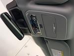 2025 Ford F-250 Crew Cab 4x4 Pickup for sale #I8602 - photo 26