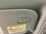 2025 Ford F-250 Crew Cab 4x4 Pickup for sale #I8602 - photo 27