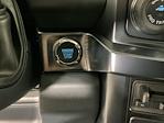 2025 Ford F-250 Crew Cab 4x4 Pickup for sale #I8602 - photo 28