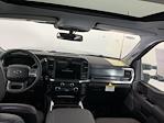2025 Ford F-250 Crew Cab 4x4 Pickup for sale #I8602 - photo 29