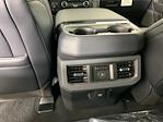 2025 Ford F-250 Crew Cab 4x4 Pickup for sale #I8602 - photo 30