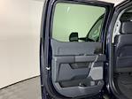 2025 Ford F-250 Crew Cab 4x4 Pickup for sale #I8602 - photo 31