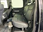 2025 Ford F-250 Crew Cab 4x4 Pickup for sale #I8602 - photo 32