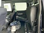 2025 Ford F-250 Crew Cab 4x4 Pickup for sale #I8602 - photo 33