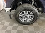 2025 Ford F-250 Crew Cab 4x4 Pickup for sale #I8602 - photo 34