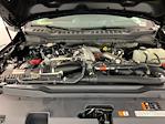 2025 Ford F-250 Crew Cab 4x4 Pickup for sale #I8602 - photo 35