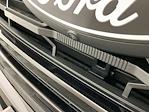 2025 Ford F-150 SuperCrew Cab 4x4 Pickup for sale #I8603 - photo 5