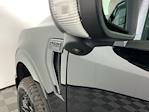 2025 Ford F-150 SuperCrew Cab 4x4 Pickup for sale #I8603 - photo 7
