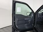 2025 Ford F-150 SuperCrew Cab 4x4 Pickup for sale #I8603 - photo 12