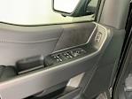 2025 Ford F-150 SuperCrew Cab 4x4 Pickup for sale #I8603 - photo 14