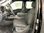 2025 Ford F-150 SuperCrew Cab 4x4 Pickup for sale #I8603 - photo 16
