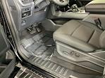 2025 Ford F-150 SuperCrew Cab 4x4 Pickup for sale #I8603 - photo 17