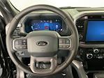 2025 Ford F-150 SuperCrew Cab 4x4 Pickup for sale #I8603 - photo 18