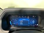 2025 Ford F-150 SuperCrew Cab 4x4 Pickup for sale #I8603 - photo 19