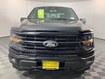 2025 Ford F-150 SuperCrew Cab 4x4 Pickup for sale #I8603 - photo 4