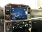 2025 Ford F-150 SuperCrew Cab 4x4 Pickup for sale #I8603 - photo 20
