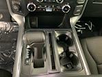 2025 Ford F-150 SuperCrew Cab 4x4 Pickup for sale #I8603 - photo 21