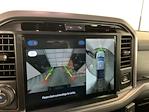 2025 Ford F-150 SuperCrew Cab 4x4 Pickup for sale #I8603 - photo 22