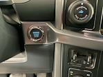 2025 Ford F-150 SuperCrew Cab 4x4 Pickup for sale #I8603 - photo 24