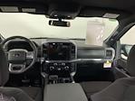 2025 Ford F-150 SuperCrew Cab 4x4 Pickup for sale #I8603 - photo 25