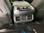 2025 Ford F-150 SuperCrew Cab 4x4 Pickup for sale #I8603 - photo 26