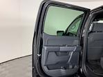2025 Ford F-150 SuperCrew Cab 4x4 Pickup for sale #I8603 - photo 27