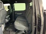 2025 Ford F-150 SuperCrew Cab 4x4 Pickup for sale #I8603 - photo 28