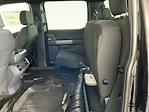 2025 Ford F-150 SuperCrew Cab 4x4 Pickup for sale #I8603 - photo 29