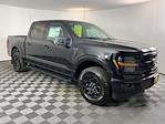 2025 Ford F-150 SuperCrew Cab 4x4 Pickup for sale #I8603 - photo 6