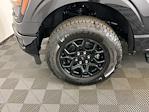 2025 Ford F-150 SuperCrew Cab 4x4 Pickup for sale #I8603 - photo 30
