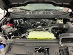 2025 Ford F-150 SuperCrew Cab 4x4 Pickup for sale #I8603 - photo 31