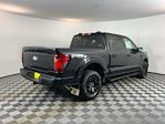 2025 Ford F-150 SuperCrew Cab 4x4 Pickup for sale #I8603 - photo 8