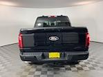 2025 Ford F-150 SuperCrew Cab 4x4 Pickup for sale #I8603 - photo 10