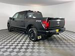 2025 Ford F-150 SuperCrew Cab 4x4 Pickup for sale #I8603 - photo 2