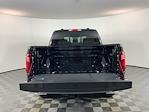 2025 Ford F-150 SuperCrew Cab 4x4 Pickup for sale #I8603 - photo 13